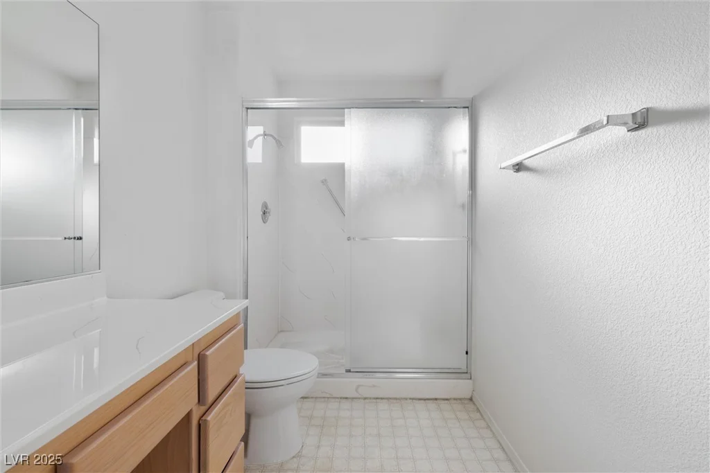 2605 Lotus Hill, Las Vegas, NV 89134