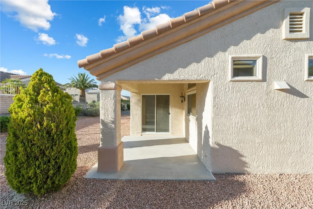 2605 Lotus Hill, Las Vegas, NV 89134