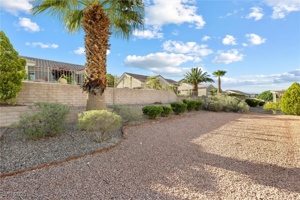 2605 Lotus Hill, Las Vegas, NV 89134