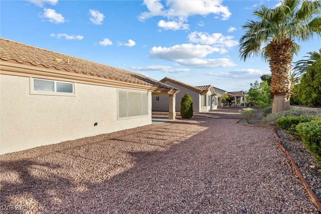 2605 Lotus Hill, Las Vegas, NV 89134