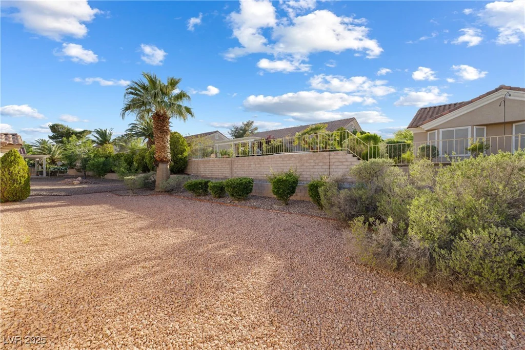2605 Lotus Hill, Las Vegas, NV 89134