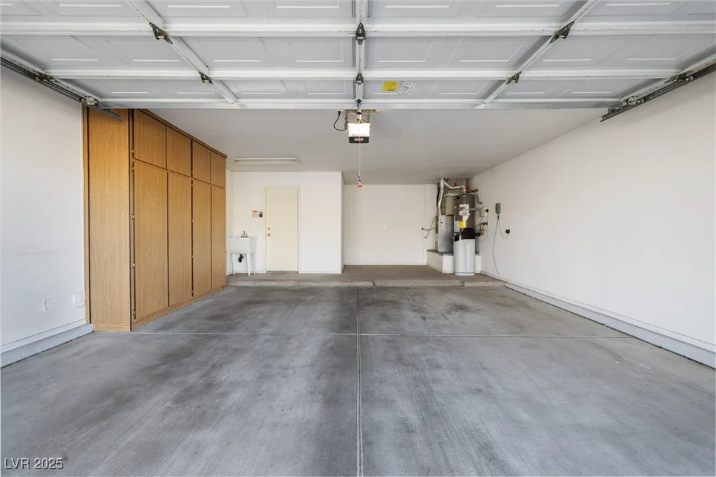 2605 Lotus Hill, Las Vegas, NV 89134