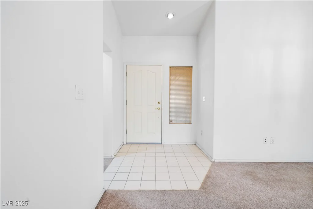 2605 Lotus Hill, Las Vegas, NV 89134