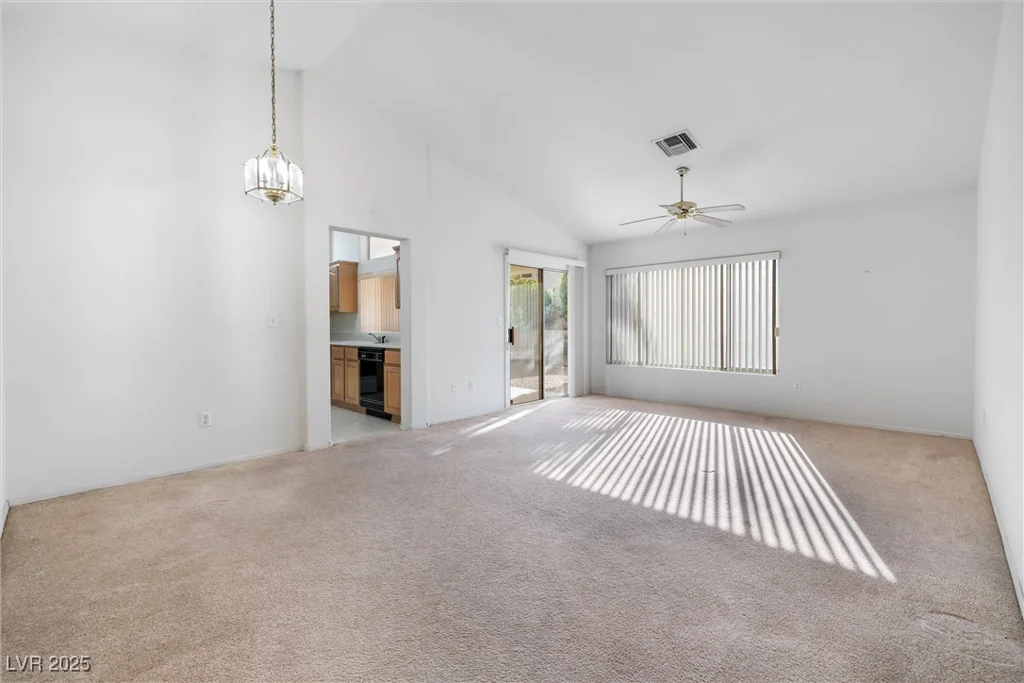 2605 Lotus Hill, Las Vegas, NV 89134