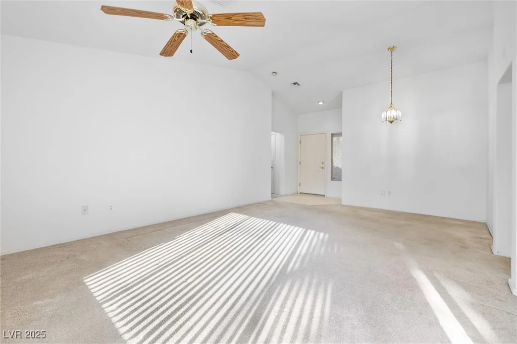 2605 Lotus Hill, Las Vegas, NV 89134