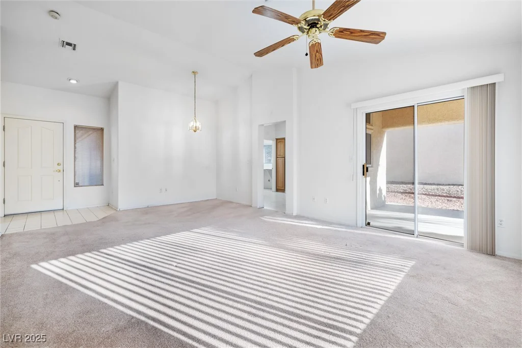2605 Lotus Hill, Las Vegas, NV 89134
