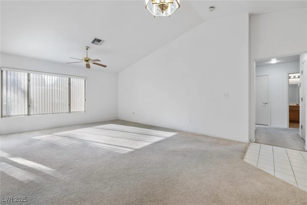 2605 Lotus Hill, Las Vegas, NV 89134