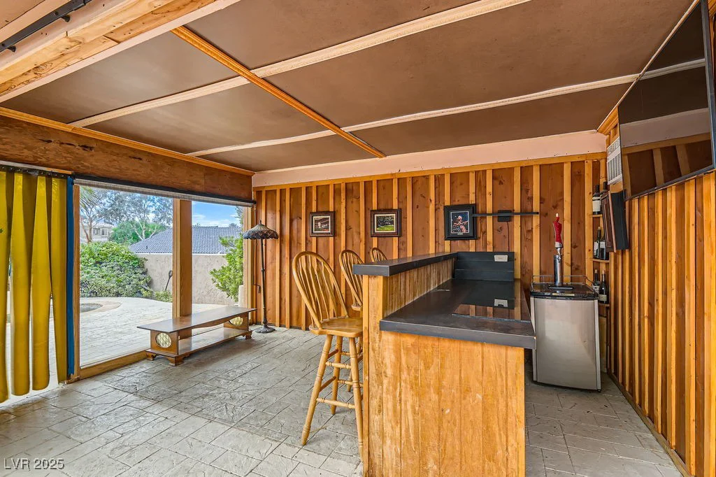 3619 Bixbee, Las Vegas, NV 89129