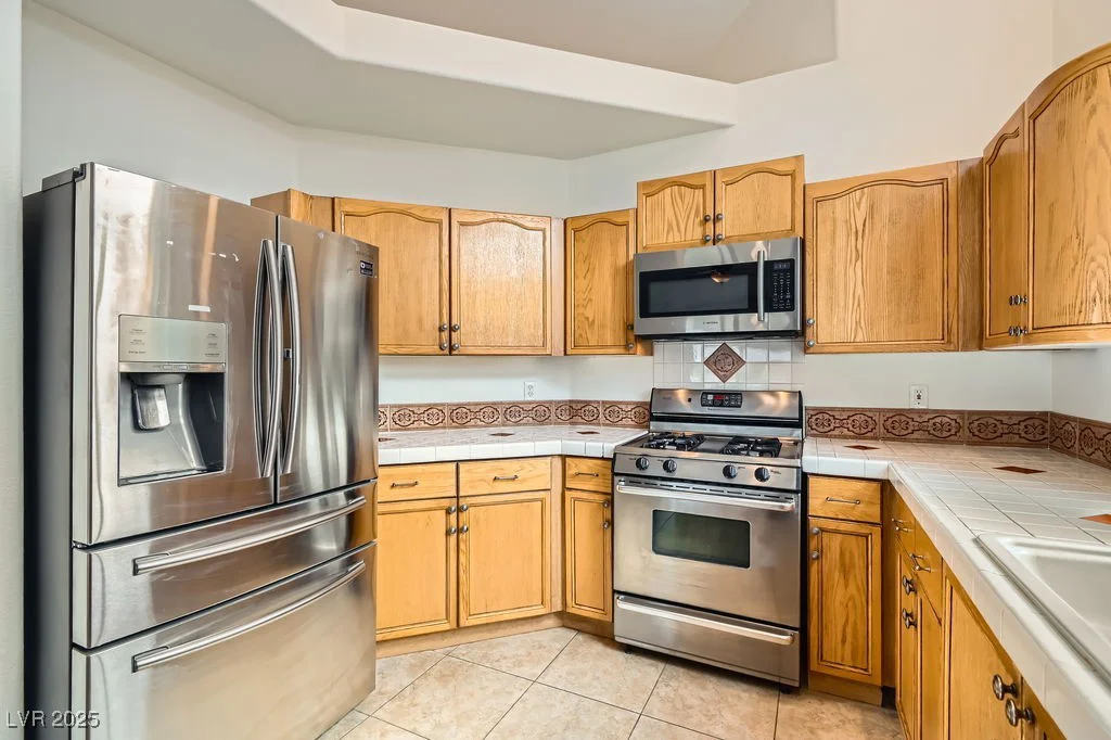 3619 Bixbee, Las Vegas, NV 89129