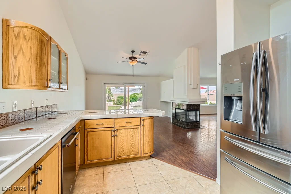 3619 Bixbee, Las Vegas, NV 89129