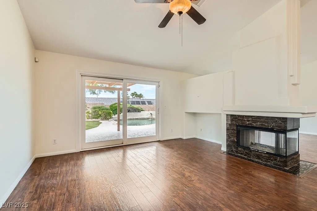 3619 Bixbee, Las Vegas, NV 89129