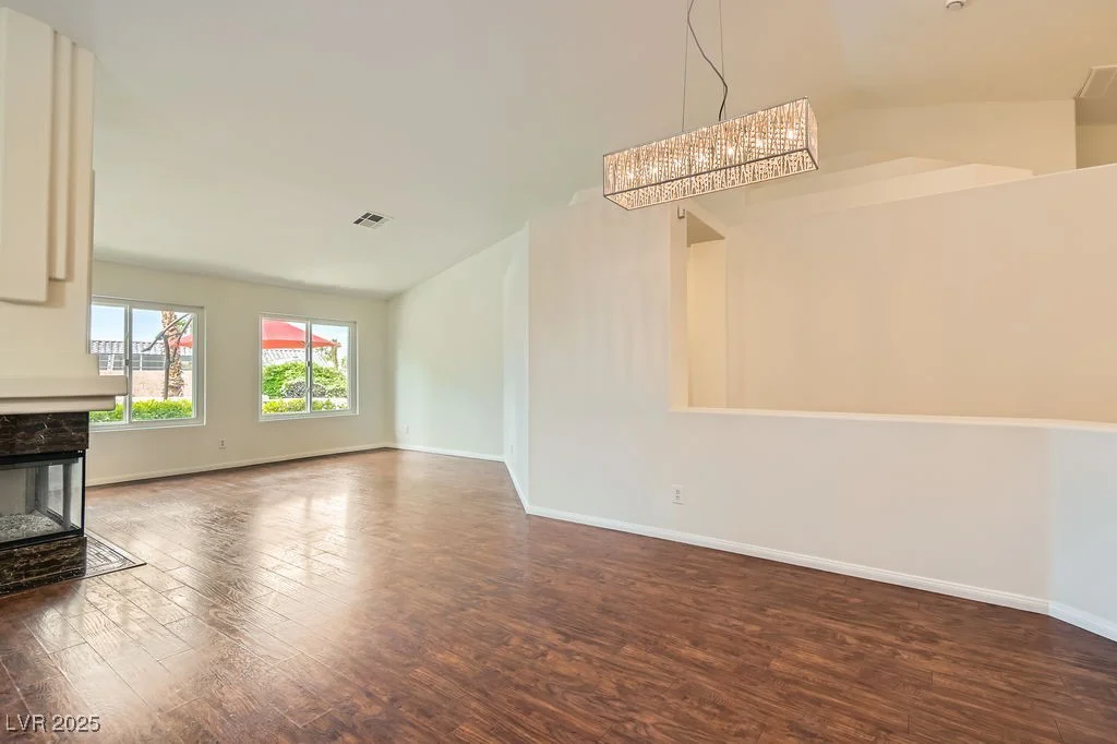 3619 Bixbee, Las Vegas, NV 89129