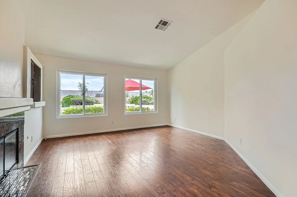 3619 Bixbee, Las Vegas, NV 89129