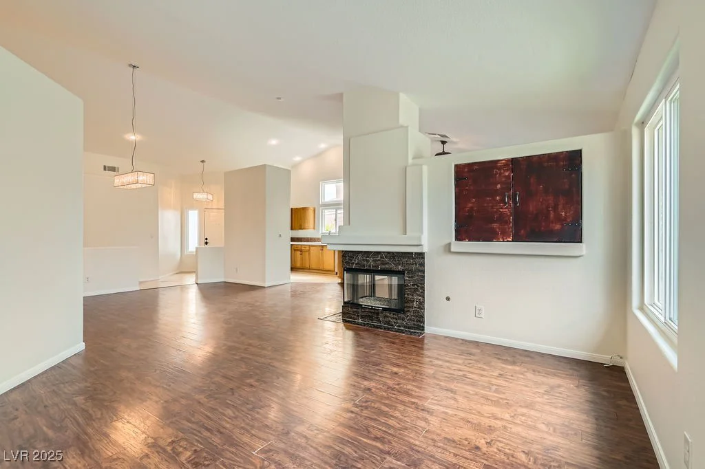 3619 Bixbee, Las Vegas, NV 89129
