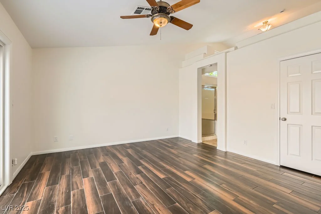 3619 Bixbee, Las Vegas, NV 89129
