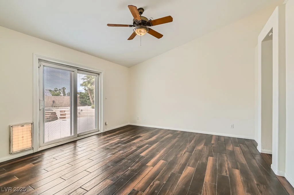 3619 Bixbee, Las Vegas, NV 89129