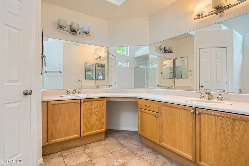 3619 Bixbee, Las Vegas, NV 89129