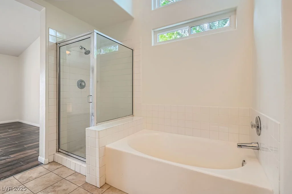 3619 Bixbee, Las Vegas, NV 89129
