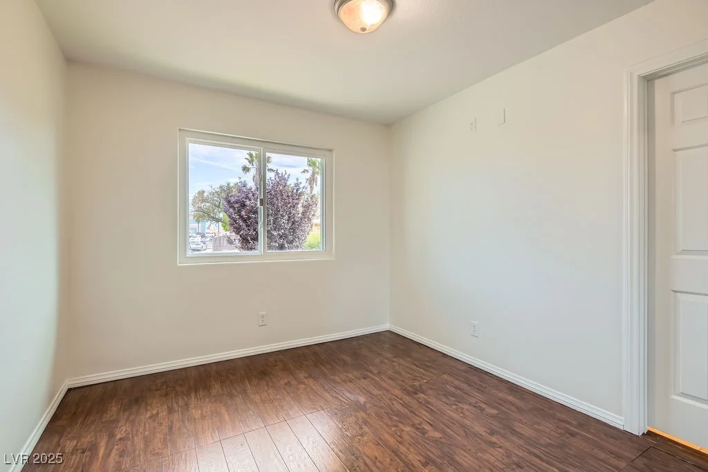 3619 Bixbee, Las Vegas, NV 89129