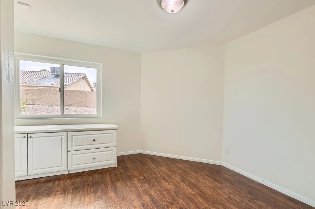 3619 Bixbee, Las Vegas, NV 89129
