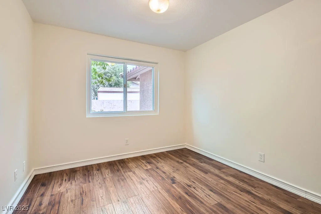 3619 Bixbee, Las Vegas, NV 89129