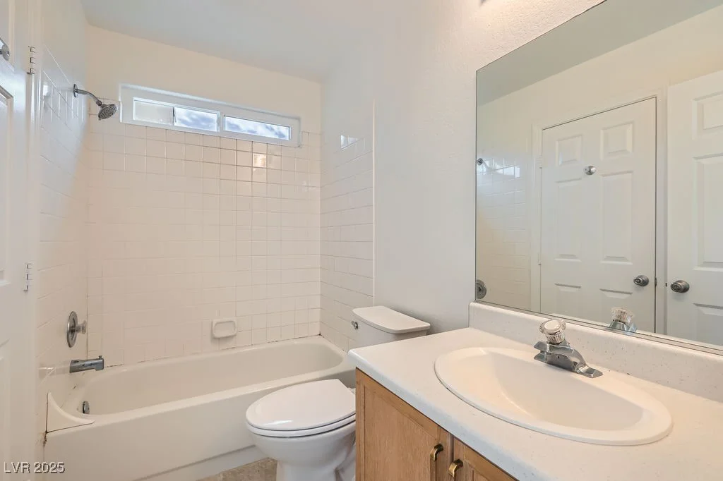 3619 Bixbee, Las Vegas, NV 89129