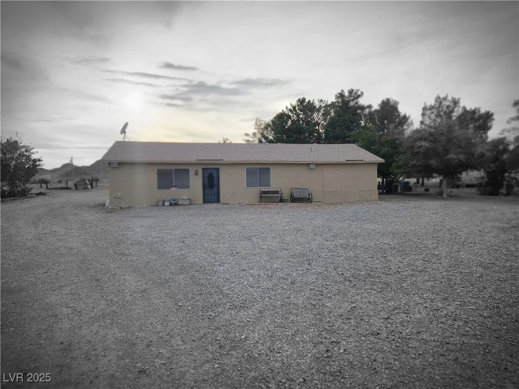 1930 Murphy, Pahrump, NV 89060