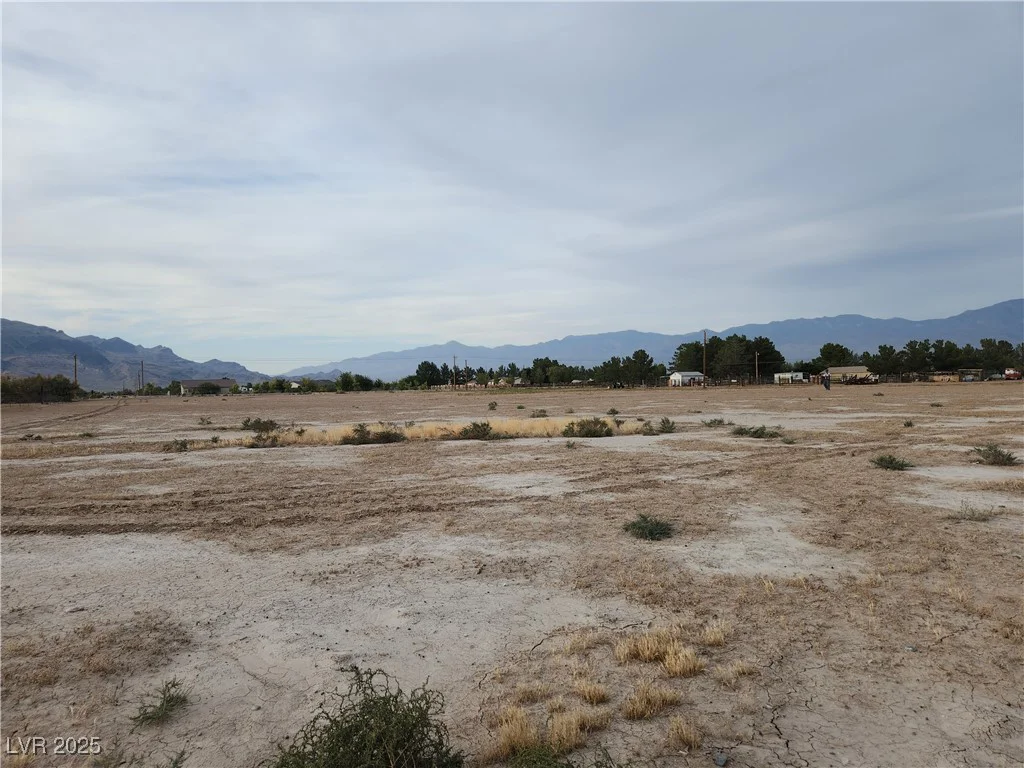 1930 Murphy, Pahrump, NV 89060