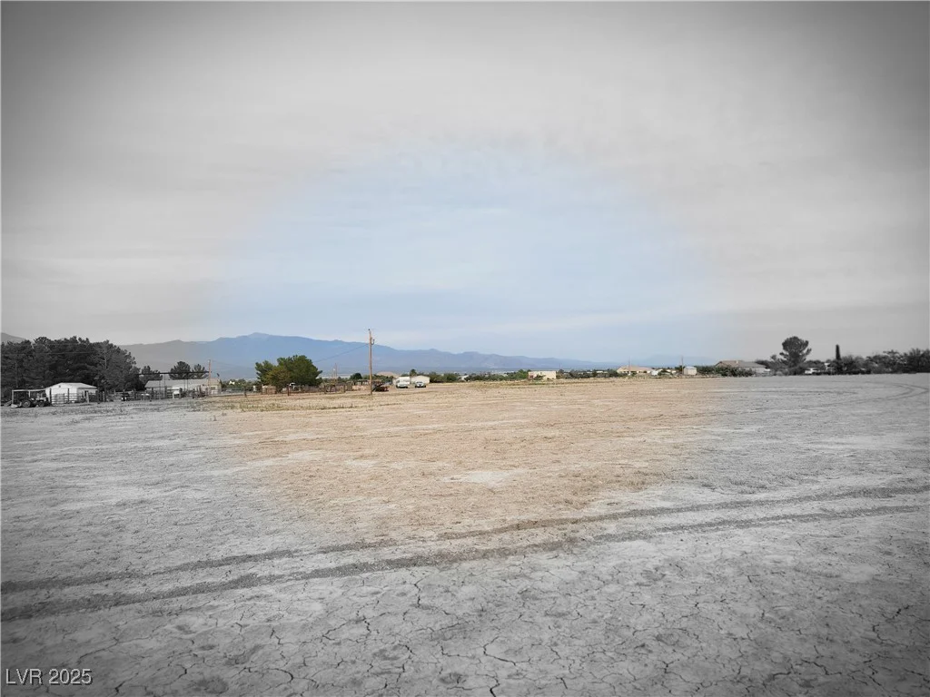 1930 Murphy, Pahrump, NV 89060