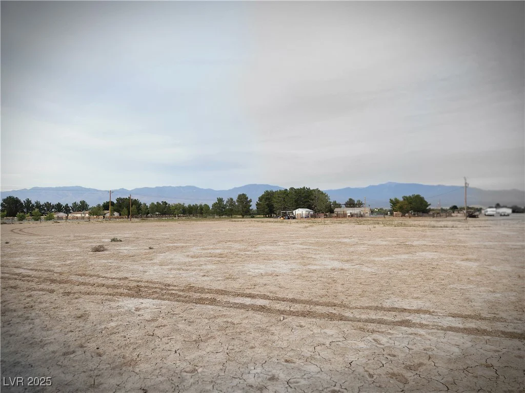 1930 Murphy, Pahrump, NV 89060