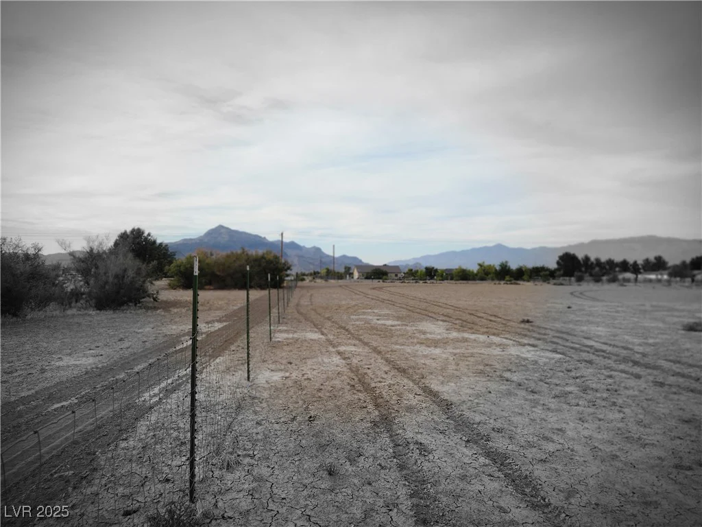 1930 Murphy, Pahrump, NV 89060