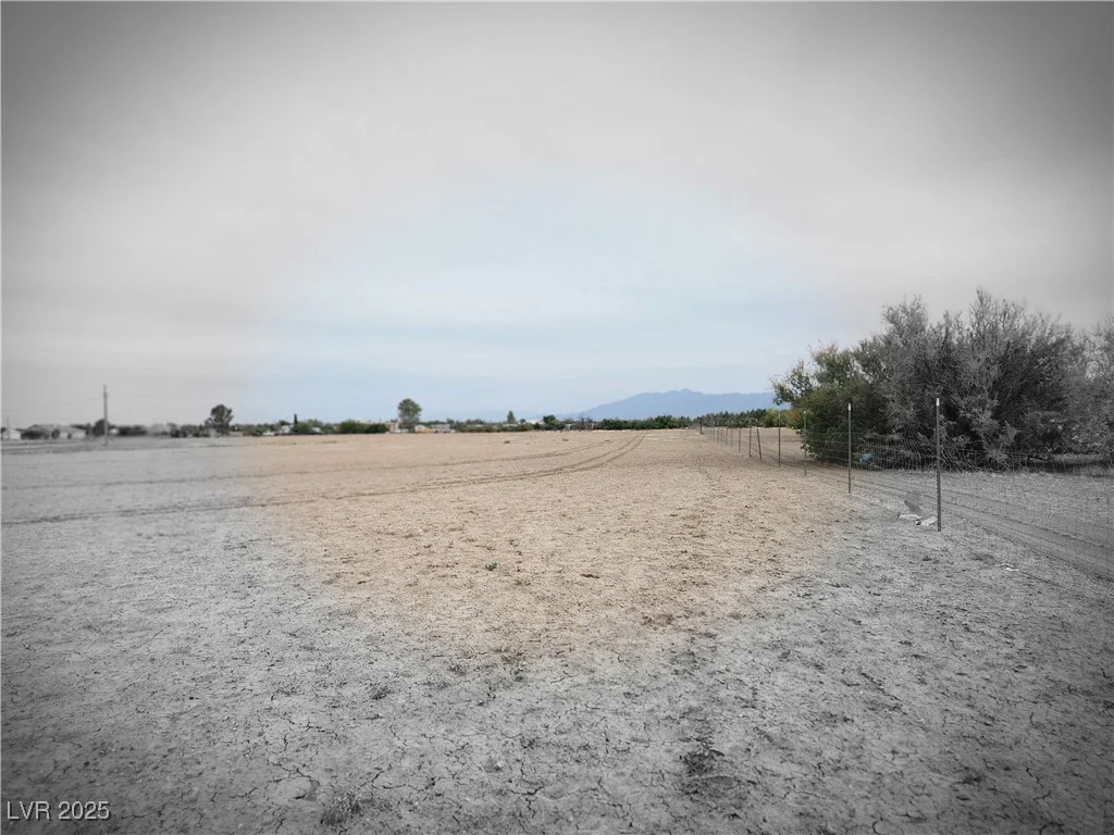 1930 Murphy, Pahrump, NV 89060