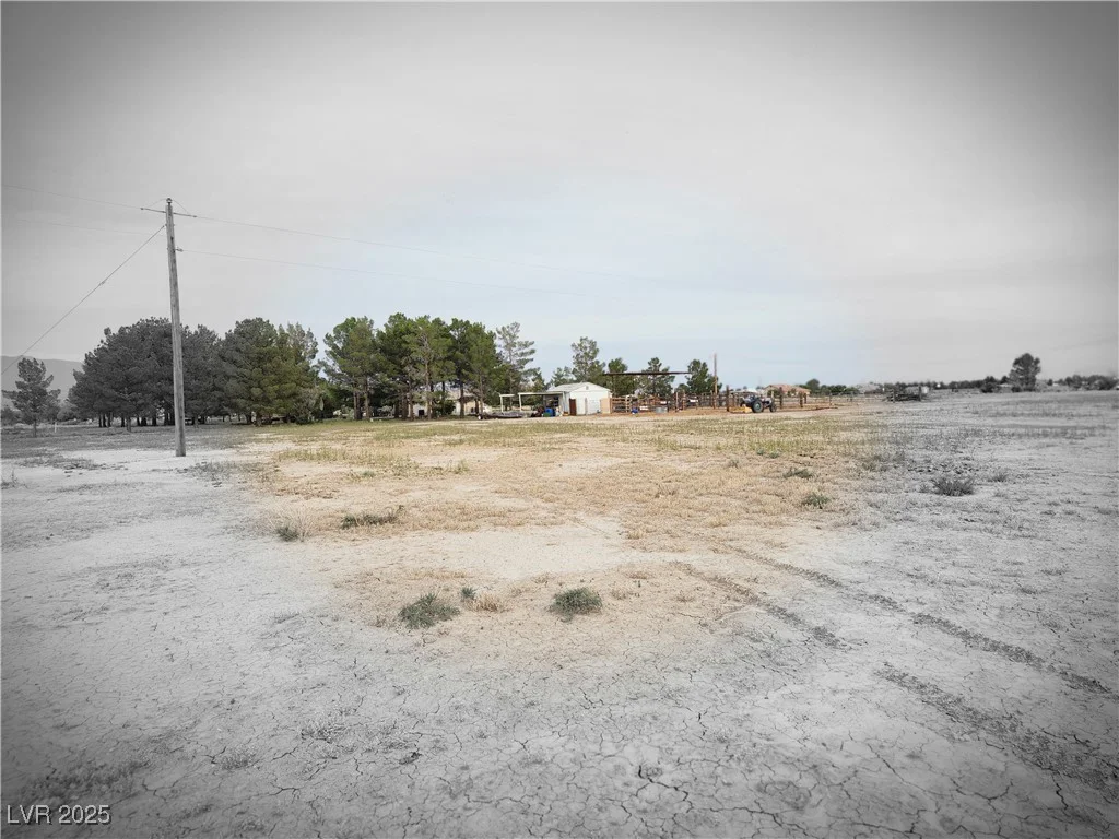 1930 Murphy, Pahrump, NV 89060