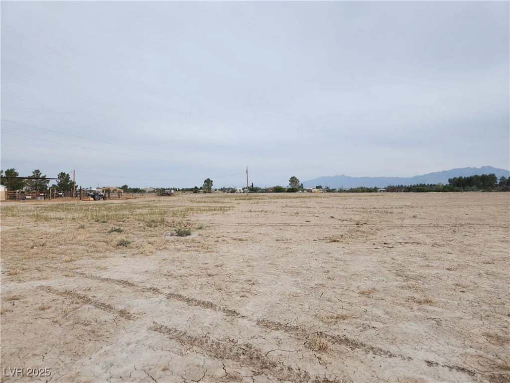 1930 Murphy, Pahrump, NV 89060
