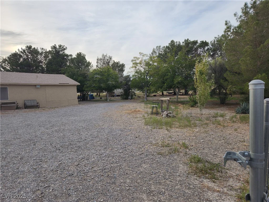1930 Murphy, Pahrump, NV 89060