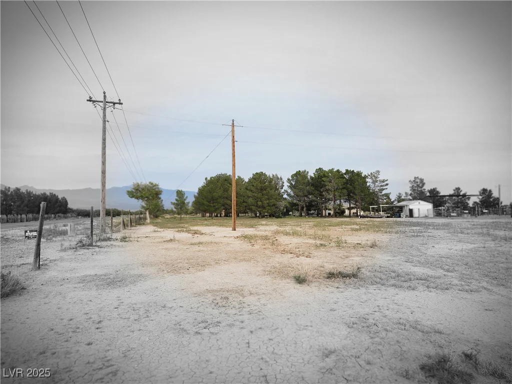 1930 Murphy, Pahrump, NV 89060