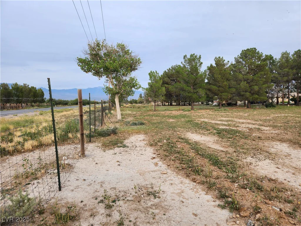 1930 Murphy, Pahrump, NV 89060