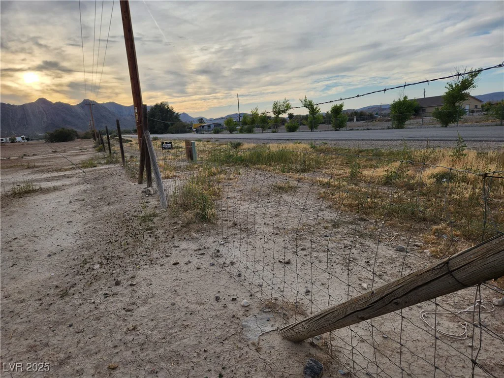 1930 Murphy, Pahrump, NV 89060