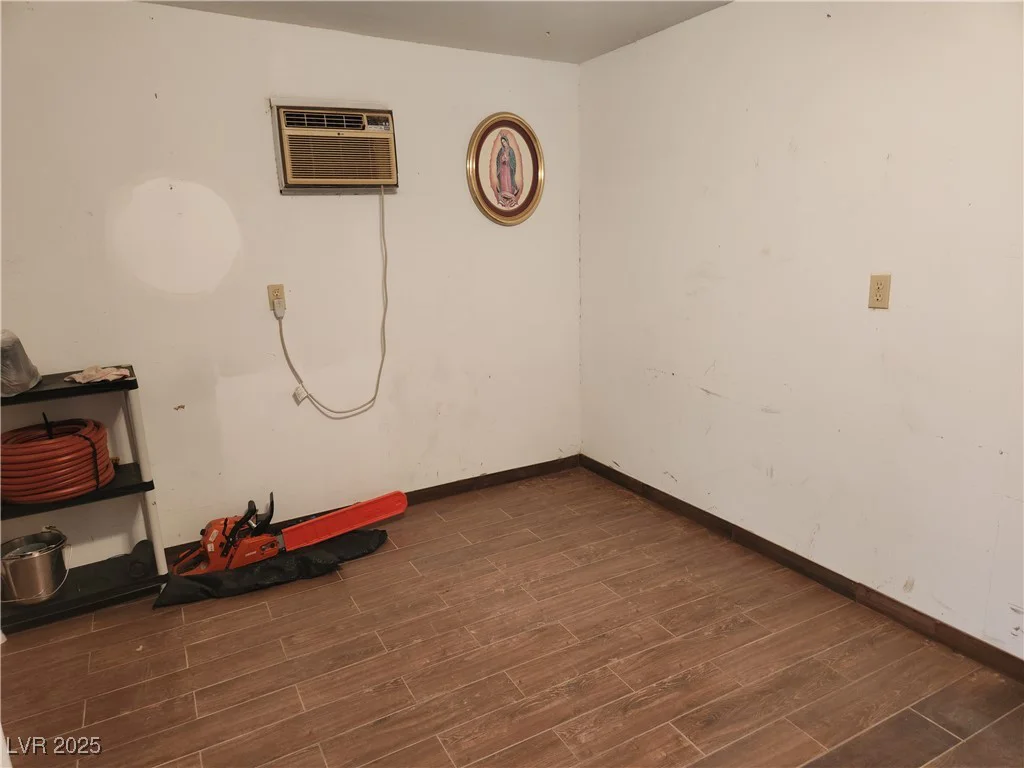 1930 Murphy, Pahrump, NV 89060