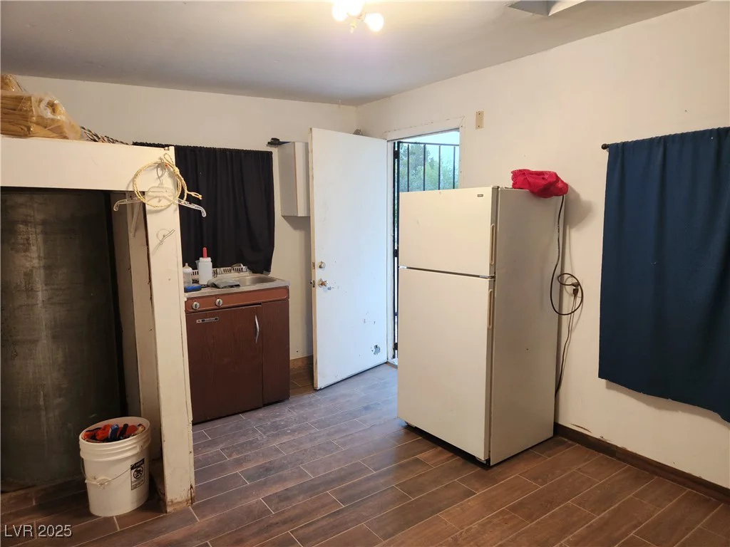 1930 Murphy, Pahrump, NV 89060