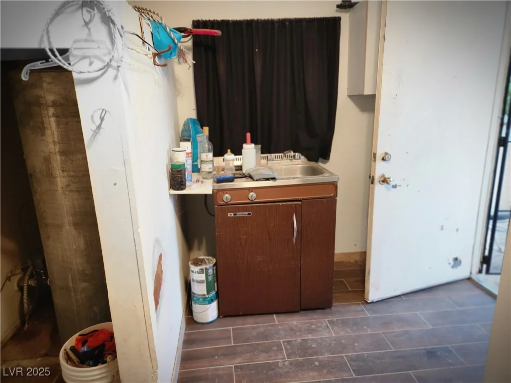 1930 Murphy, Pahrump, NV 89060