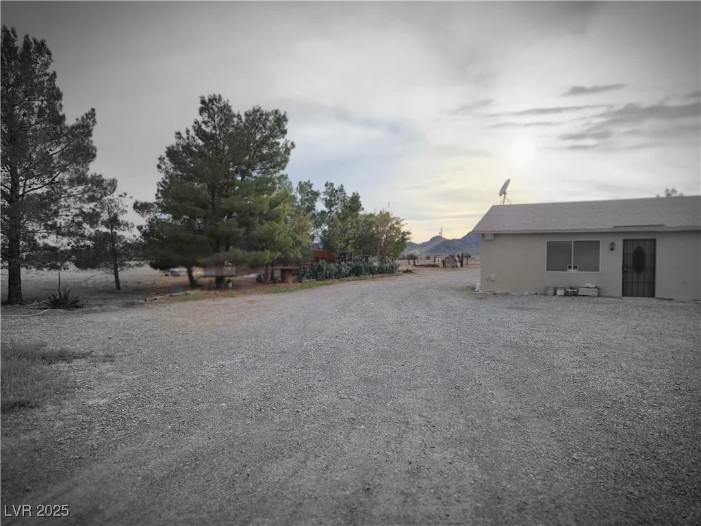 1930 Murphy, Pahrump, NV 89060