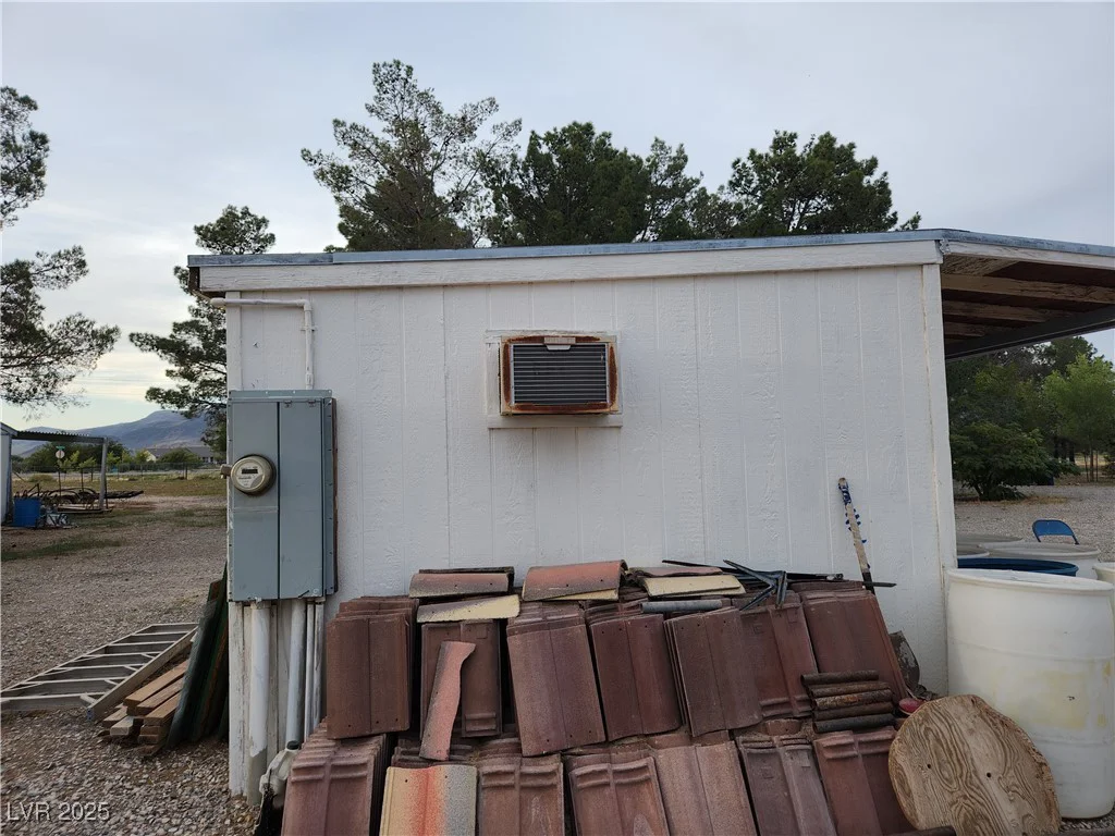 1930 Murphy, Pahrump, NV 89060