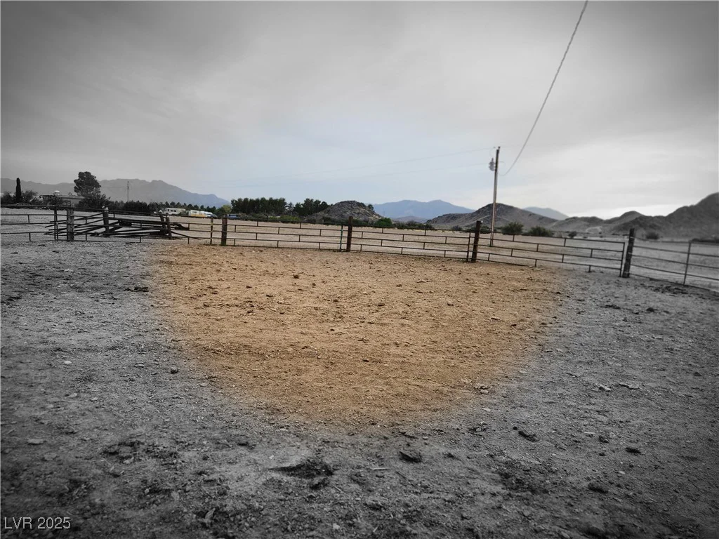 1930 Murphy, Pahrump, NV 89060