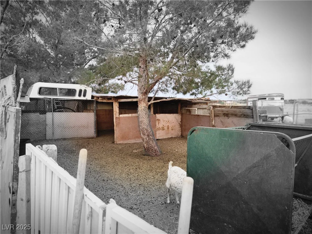 1930 Murphy, Pahrump, NV 89060