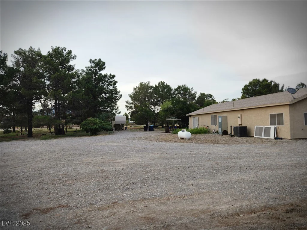 1930 Murphy, Pahrump, NV 89060