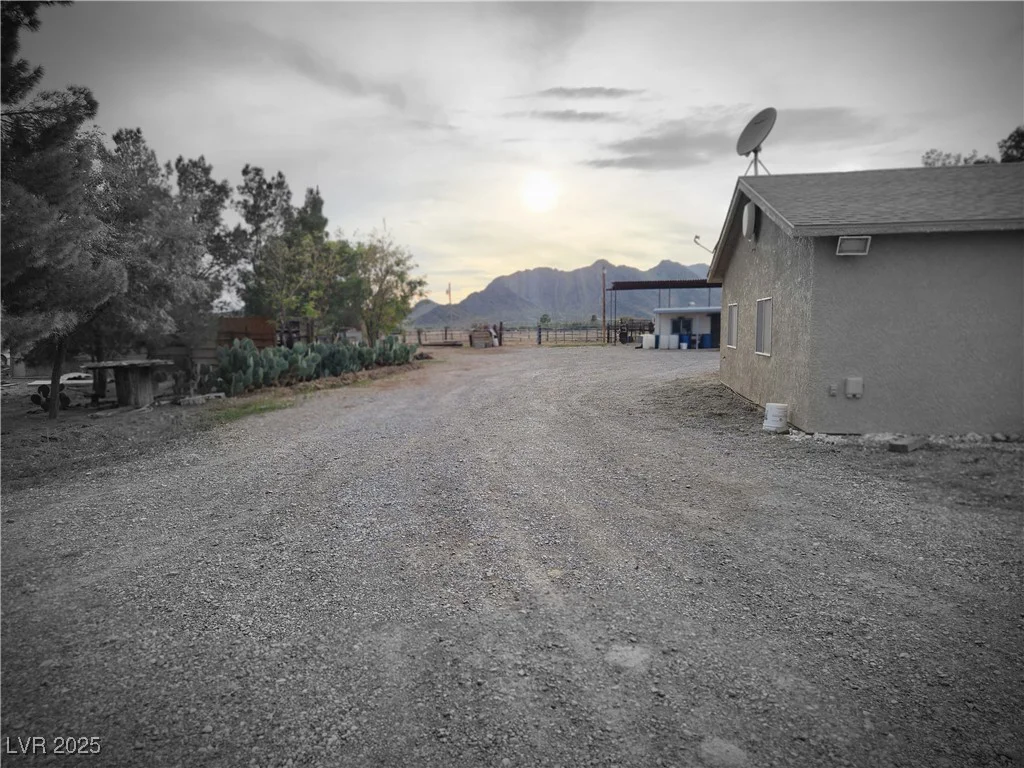 1930 Murphy, Pahrump, NV 89060