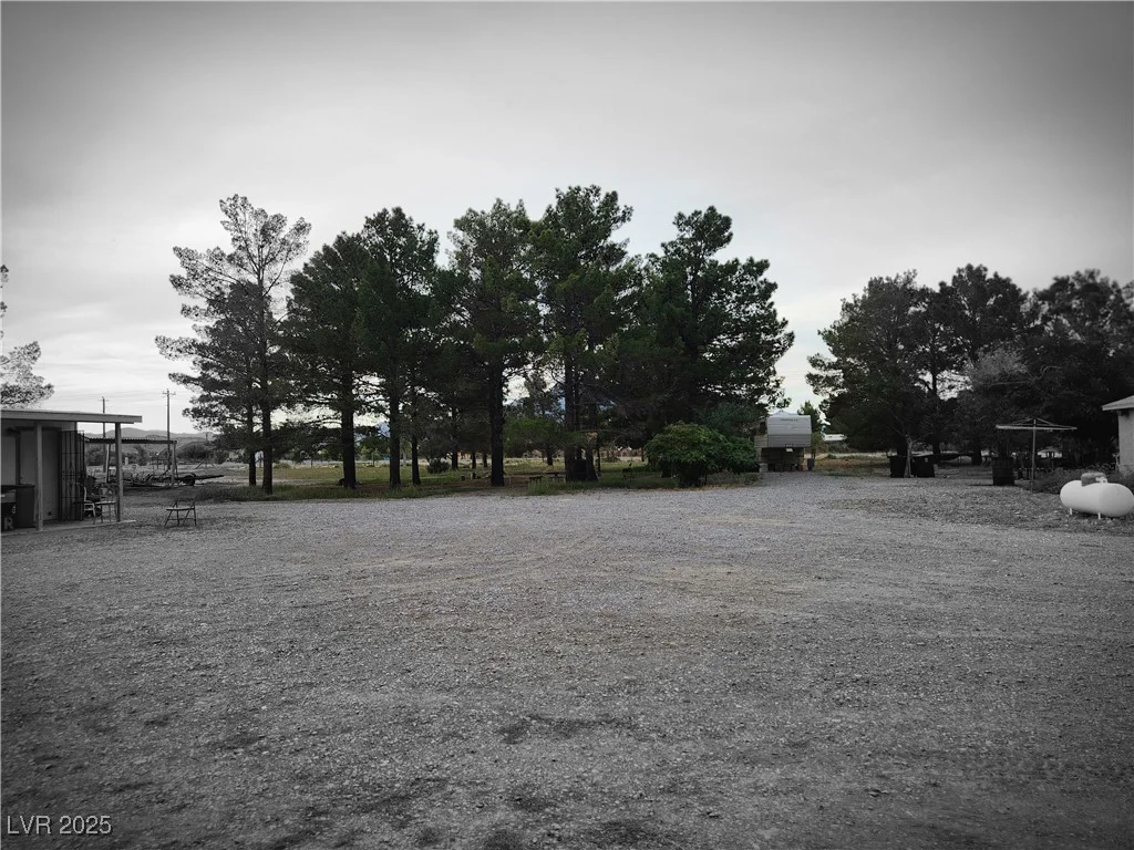 1930 Murphy, Pahrump, NV 89060