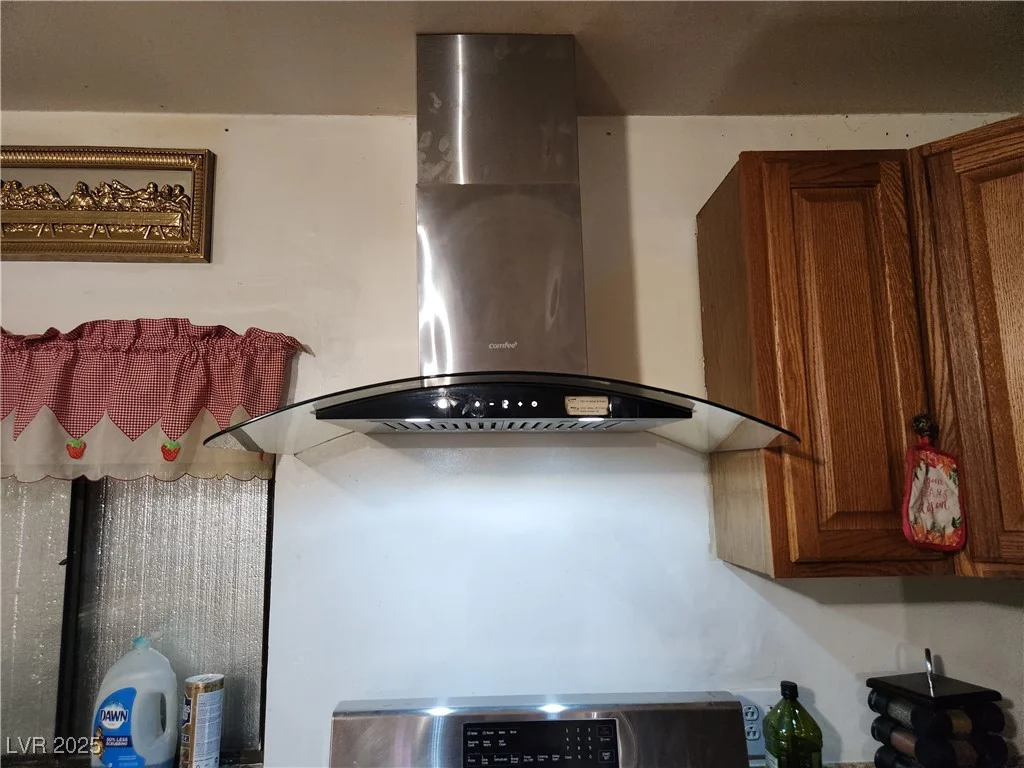 1930 Murphy, Pahrump, NV 89060