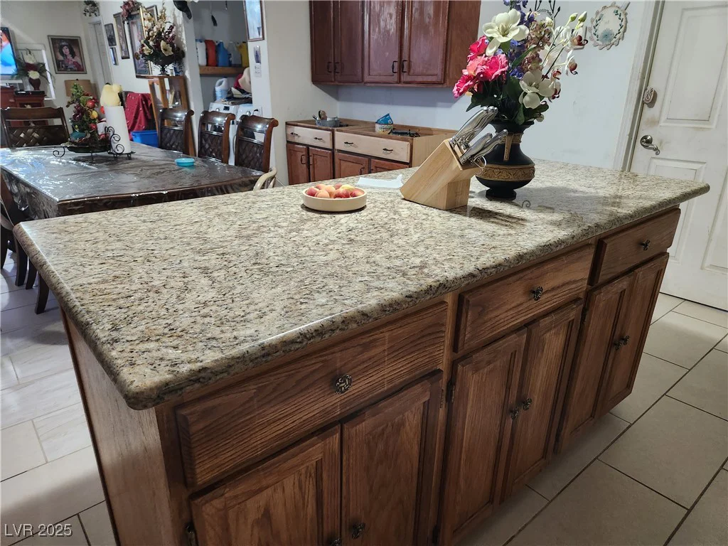 1930 Murphy, Pahrump, NV 89060
